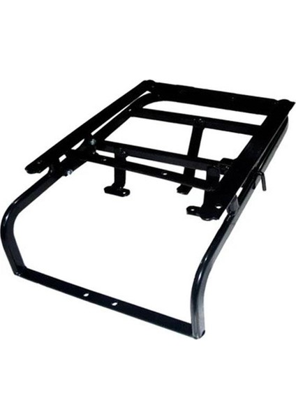 Nk-Activa S Çantalık Damperli