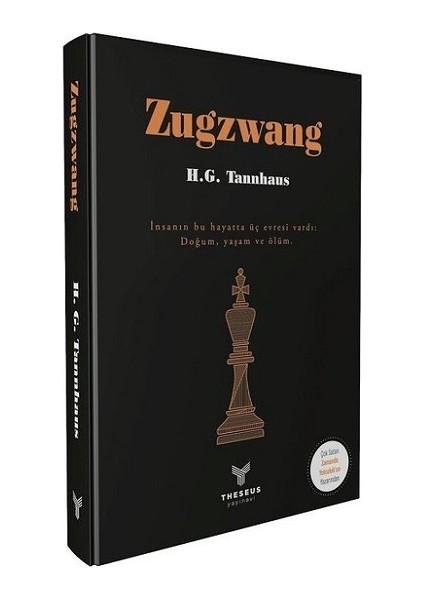 Zugzwang