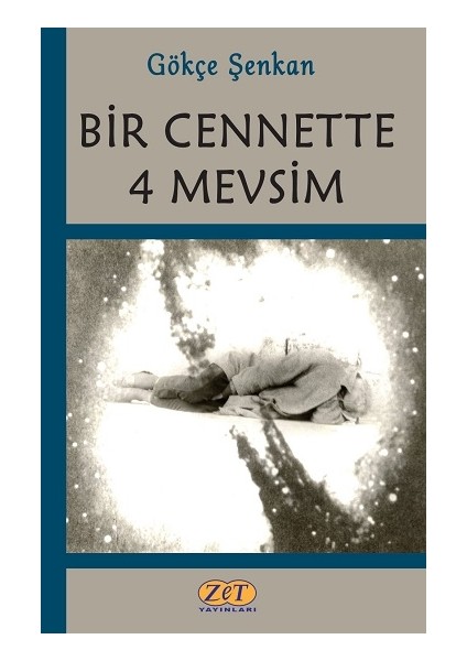 Bir Cennette 4 Mevsim