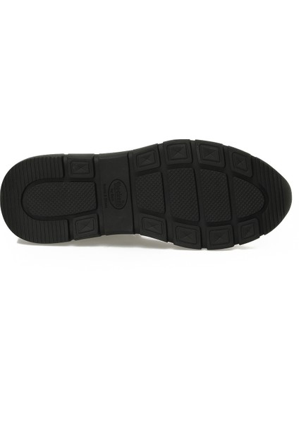 Fısher 5pr Siyah Erkek Bot