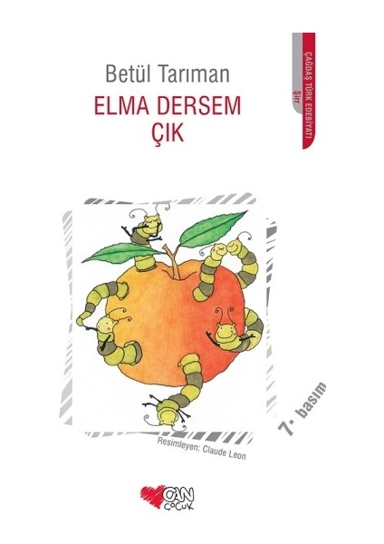 Komutan Anti - Başka Karıncalar Diyarı