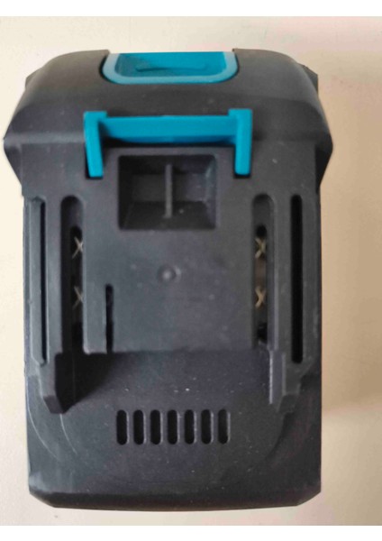 Matkap Bataryası Ile Çalışan 16 Ledli Power Banka Dönüşen Projektörlü Lamba modelleri