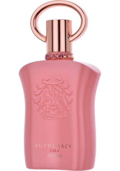 Supremacy Gala Edp 90 ml Kadın Parfümü