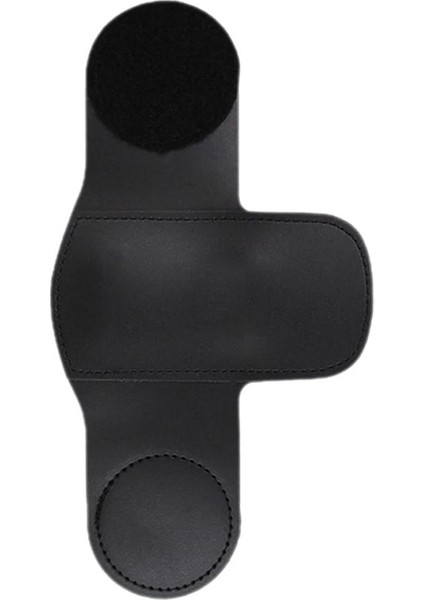 Littmann ve Most Stetoskoplar Için Deri Stetoskop Kılıflı Stetoskop Tutucu Stetoskop Klipli Kalça Tutucu (Yurt Dışından) fiyatları