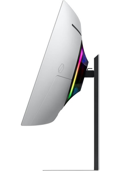 Odyssey Neo G8 LS34DG850SUXUF 34" 0.03MS 175Hz Freesync HDR10 Gaming Uwqhd (3440 x 1440) OLED Kavisli Gaming Monitör indirimleri