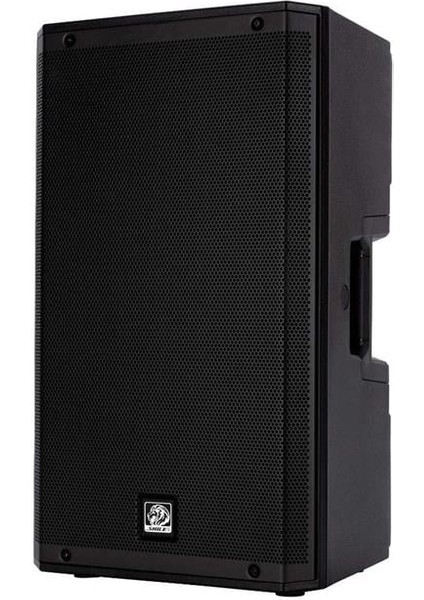 Shile ART912S 12" 1000 Watt 2 Yollu Profesyonel Aktif Kabin Hoparlör modelleri