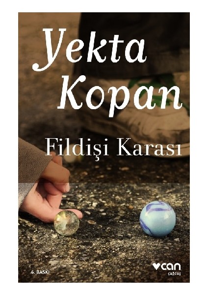 Fildişi Karası