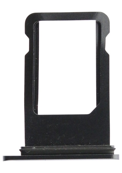 iPhone Se 2020 Uyumlu Sim Tepsisi Sim Kart Yuvası