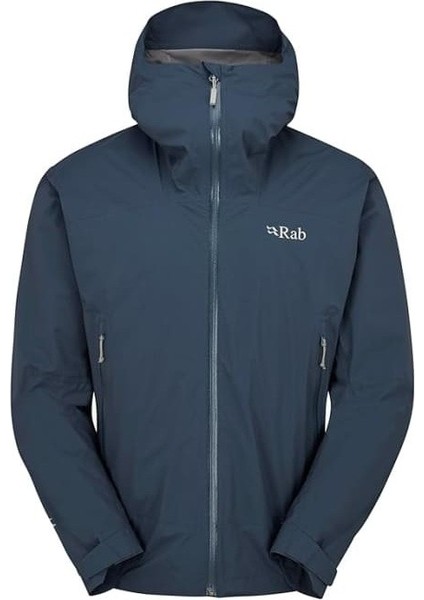 Downpour Su Geçirmez Erkek Hafif Ceket