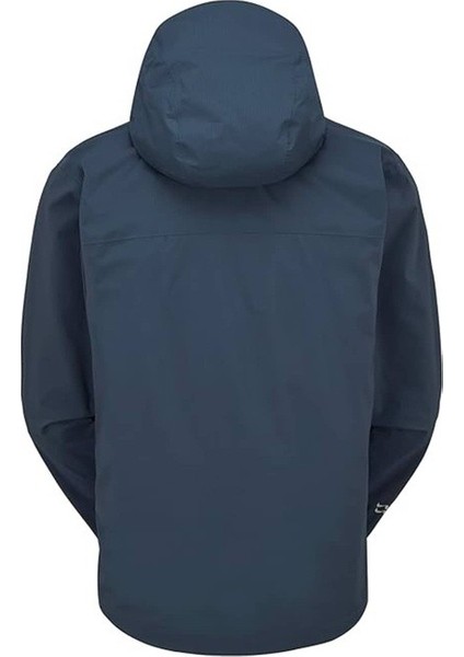 Downpour Su Geçirmez Erkek Hafif Ceket modelleri