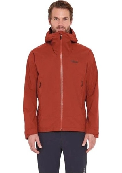 Downpour Su Geçirmez Erkek Hafif Ceket fırsatları