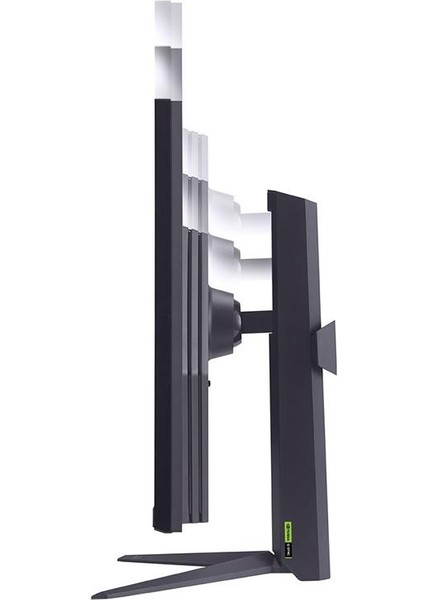 32" Ultragear 32GS75Q-B 1ms 180Hz Qhd (2560 x 1440) G-Sync Compatible Displayhdr 400 IPS Gaming Monitör indirimleri