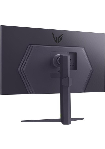 32" Ultragear 32GS75Q-B 1ms 180Hz Qhd (2560 x 1440) G-Sync Compatible Displayhdr 400 IPS Gaming Monitör