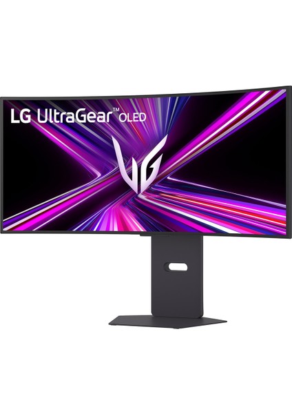 34" Ultragear 34GX900A-B 0.03MS (Gtg) 240Hz (Hdmı-Dp-Typc C) Wqhd (3440 x 1440) OLED Curved Gaming Monitor modelleri