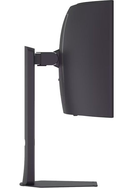 34" Ultragear 34GX900A-B 0.03MS (Gtg) 240Hz (Hdmı-Dp-Typc C) Wqhd (3440 x 1440) OLED Curved Gaming Monitor fırsatları