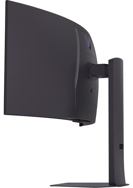 34" Ultragear 34GX900A-B 0.03MS (Gtg) 240Hz (Hdmı-Dp-Typc C) Wqhd (3440 x 1440) OLED Curved Gaming Monitor indirimleri