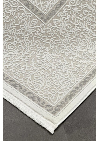 Marcus Salon Halısı Oturma Odası Halısı Klasik Desenli Halı Yumuşak Dokulu Modern Dokuma Halı modelleri