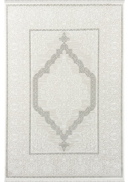 Marcus Salon Halısı Oturma Odası Halısı Klasik Desenli Halı Yumuşak Dokulu Modern Dokuma Halı fırsatları