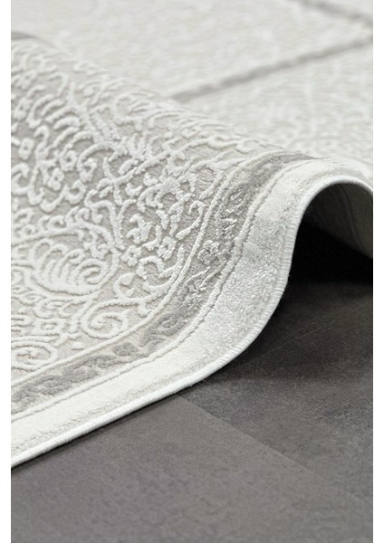 Marcus Salon Halısı Oturma Odası Halısı Klasik Desenli Halı Yumuşak Dokulu Modern Dokuma Halı indirimleri