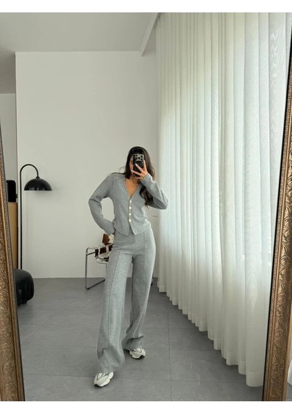 Selanik Kumaş Ön Düğmeli Ceket Çımalı Pantoluntakım fiyatları