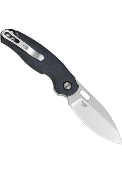 Seagull | 14C28N | Richlite (Blue Canyon) | V3770A2 modelleri