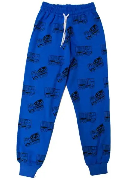 BEL ÇANTA BASKI EŞOFMAN TK. modelleri