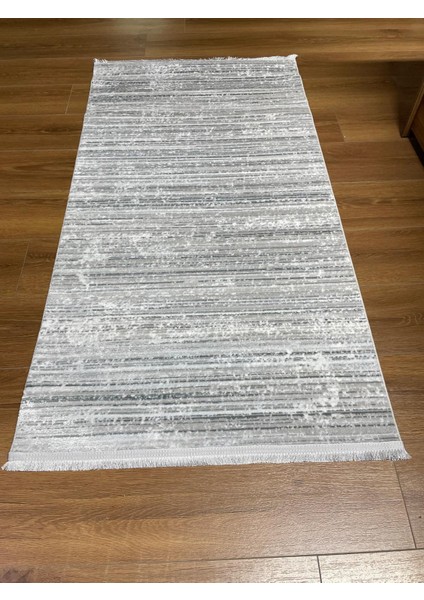 Imaj Akrilik Modern Dokuma Kaymaz Makine Halısı indirimleri