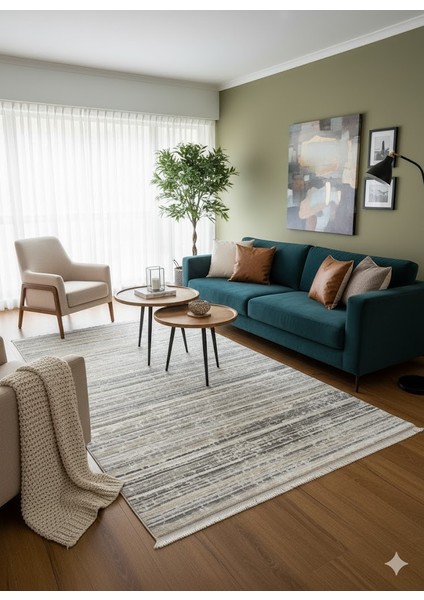 Imaj Akrilik Modern Dokuma Kaymaz Makine Halısı fiyatları