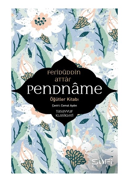 Pendname