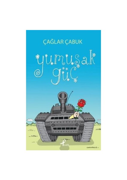 Yumuşak Güç