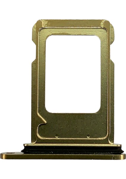 iPhone 12 Pro Uyumlu Sim Tepsisi Sim Kart Yuvası fiyatları