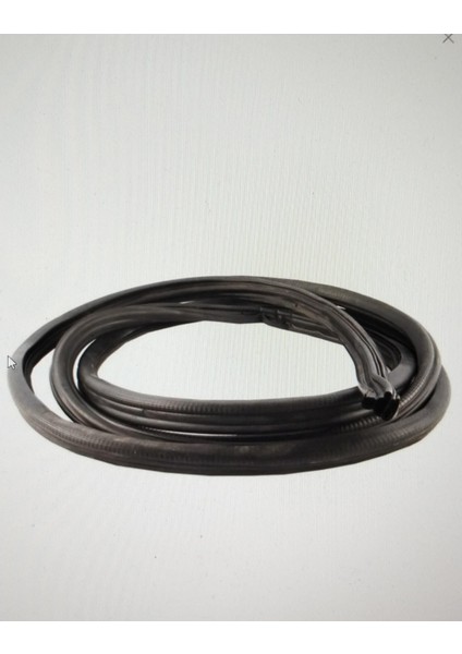 Lada Vega Kapı Toz Lastiği, Fitili