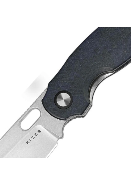 Seagull | 14C28N | Richlite (Blue Canyon) | V3770A2 fırsatları