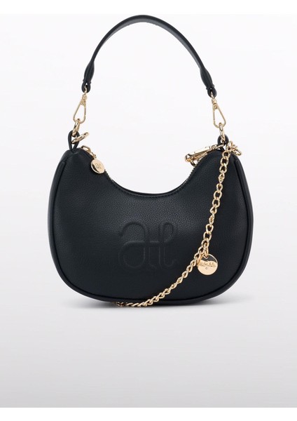 Mayoral Abel&lula Kız Çocuk Çanta