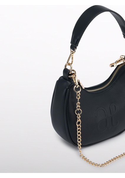 Mayoral Abel&lula Kız Çocuk Çanta fiyatları