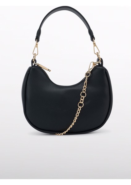 Mayoral Abel&lula Kız Çocuk Çanta modelleri