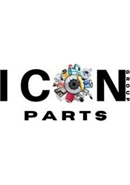 High-Torque Dctf 100% Sentetik Motor Yağı 1 lt Yüksek Performanslı DCT Şanzıman İçin modelleri