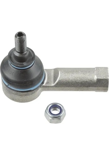 3491001 Rot Basi 1607502480 381774 4422A002