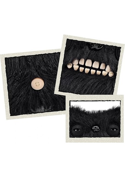 Buğz Fuggler Fart Face Serisi 22 cm fiyatları