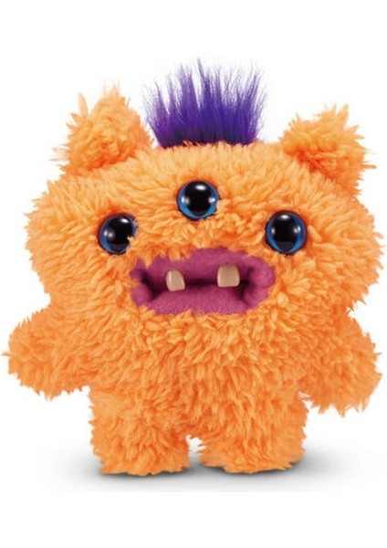 Buğz Fuggler Baby Fuggs 4 Serisi 9 cm fırsatları