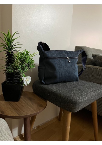 birinci sınıf çok çepli su gecirmez omuz bıyum çantası modelleri