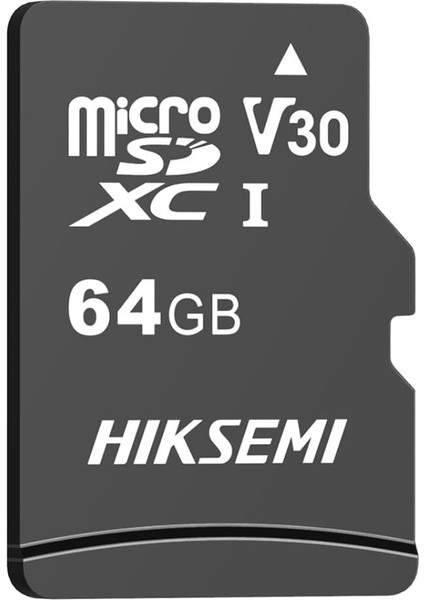 Tf C1(STD)/64G/NEO/AD