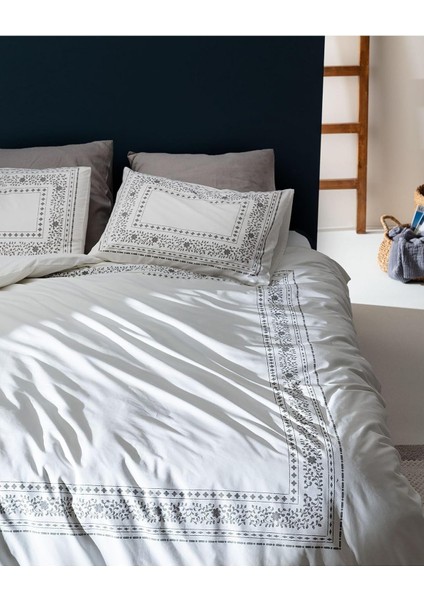 Coco Gloria 2&apos;li Kahve Fincan Seti-2