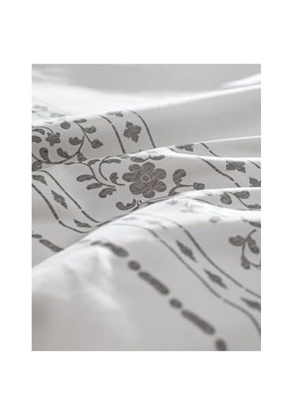 Coco Gloria 2&apos;li Kahve Fincan Seti-2 modelleri