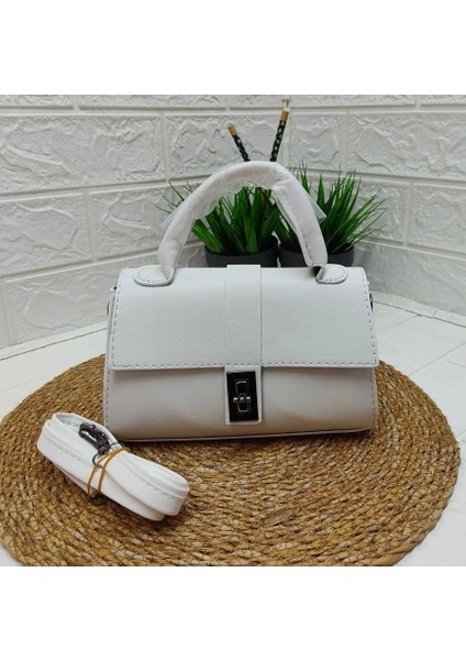 birinci sınıf el omuz çantası