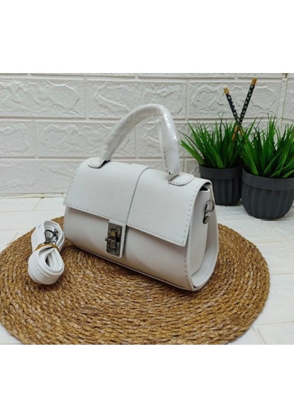 birinci sınıf el omuz çantası fiyatları