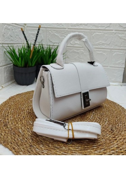 birinci sınıf el omuz çantası modelleri