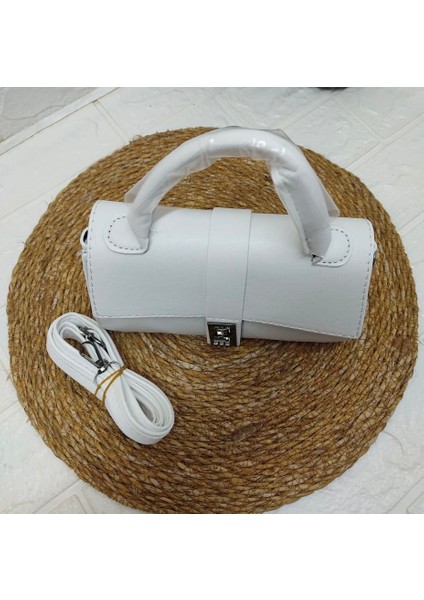 birinci sınıf el omuz çantası fırsatları