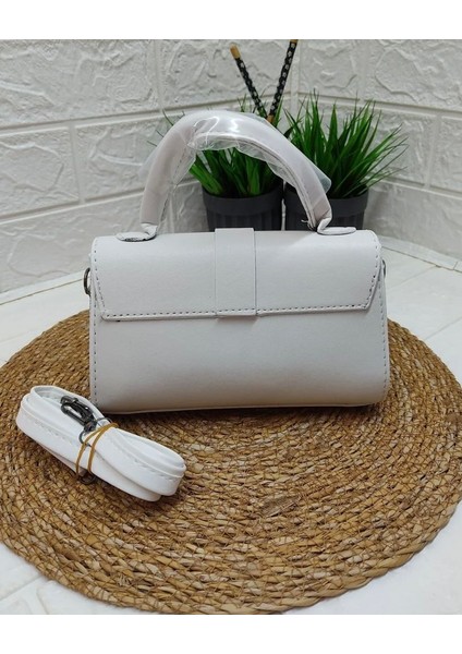 birinci sınıf el omuz çantası indirimleri