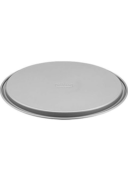 Inspiration Kelepçeli Kek Kalıbı, 26 Cm, Yuvarlak, 2 Raf, Düz ve Taban, Yuvarlak Pişirme Kalıbı, Yapışmaz Kaplamalı, Sızdırmaz, Tarifli (Türkçe Olmayabilir) fiyatları